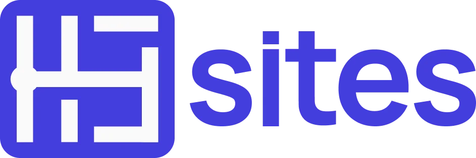 H3sites