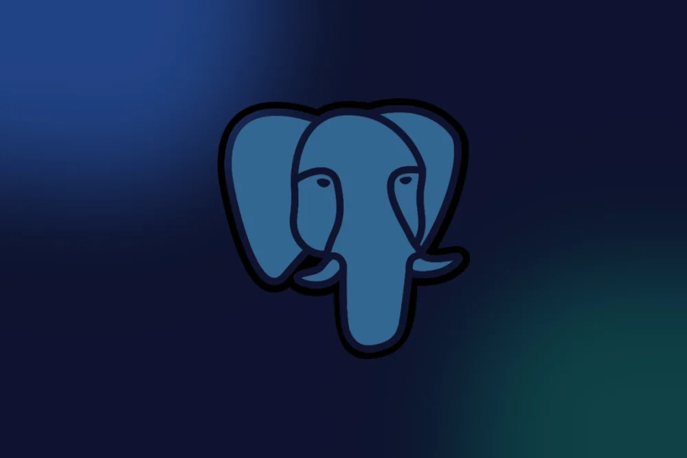 Chegou o PostgreSQL gerenciado da H3 Sites: conheça os novos planos