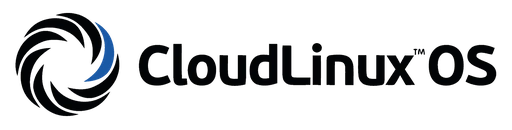 CloudLinux