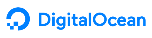 DigitalOcean