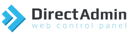 DirectAdmin